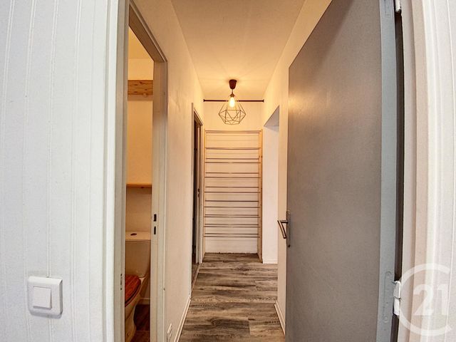 Appartement F4 &agrave; vendre - 4 pi&egrave;ces - 84,22 m2 - Melun - 77 - ILE-DE-FRANCE
