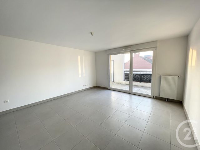 Appartement 2 pièces 45 m² · à Melun · 45,1 m² · 892 €/mois