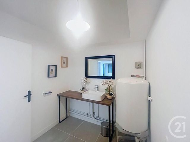 Divers &agrave; vendre - 151,80 m2 - Melun - 77 - ILE-DE-FRANCE