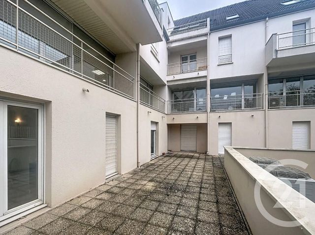 Divers &agrave; vendre - 151,80 m2 - Melun - 77 - ILE-DE-FRANCE