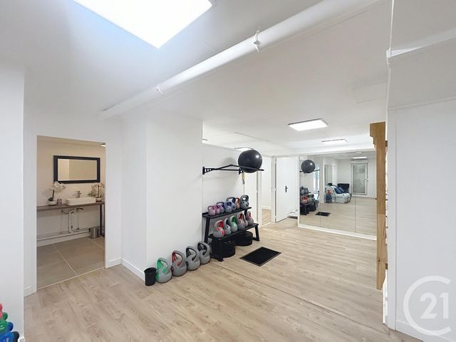 Divers &agrave; vendre - 151,80 m2 - Melun - 77 - ILE-DE-FRANCE