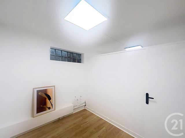 Divers &agrave; vendre - 151,80 m2 - Melun - 77 - ILE-DE-FRANCE