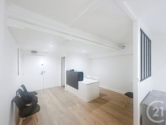 Divers &agrave; vendre - 151,80 m2 - Melun - 77 - ILE-DE-FRANCE