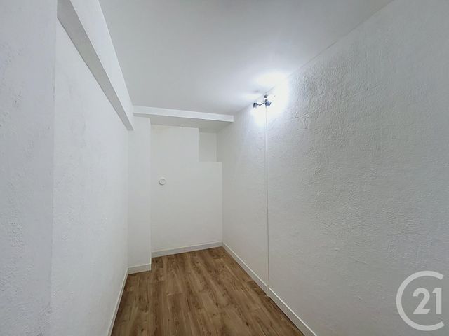 Divers &agrave; vendre - 151,80 m2 - Melun - 77 - ILE-DE-FRANCE