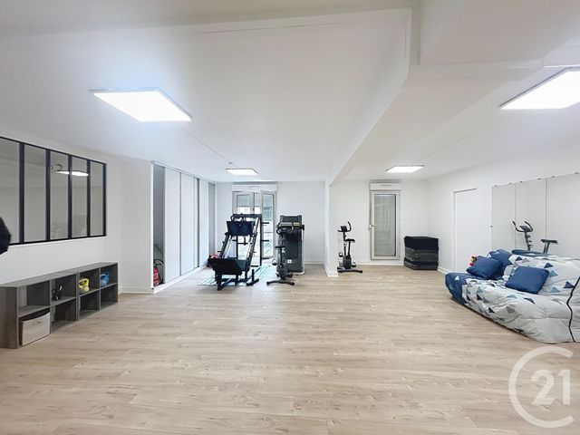Divers &agrave; vendre - 151,80 m2 - Melun - 77 - ILE-DE-FRANCE