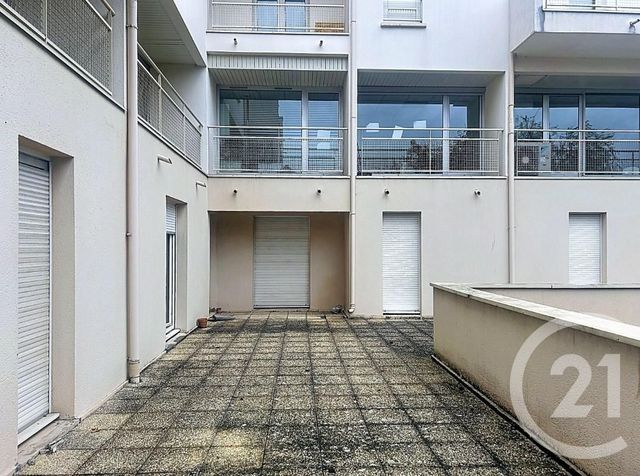 Divers &agrave; vendre - 151,80 m2 - Melun - 77 - ILE-DE-FRANCE