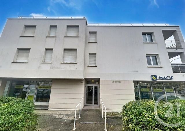 Divers &agrave; vendre - 151,80 m2 - Melun - 77 - ILE-DE-FRANCE