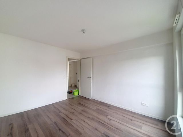 Appartement F2 &agrave; louer - 2 pi&egrave;ces - 41,55 m2 - Melun - 77 - ILE-DE-FRANCE