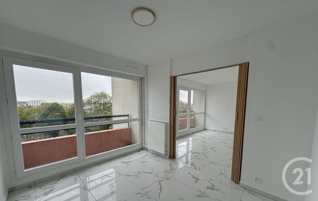 Appartement &agrave; vendre - 2 pi&egrave;ces - 46,70 m2 - Le Mee Sur Seine - 77 - ILE-DE-FRANCE