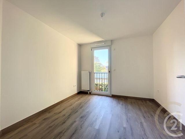 Appartement F3 &agrave; louer - 3 pi&egrave;ces - 61,35 m2 - Dammarie Les Lys - 77 - ILE-DE-FRANCE