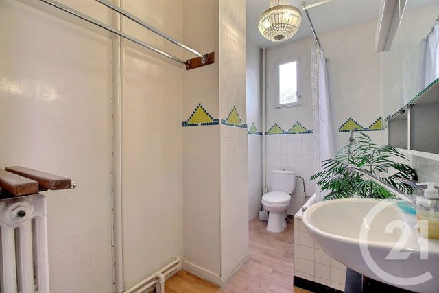 Maison &agrave; vendre - 8 pi&egrave;ces - 140 m2 - Evian Les Bains - 74 - RHONE-ALPES