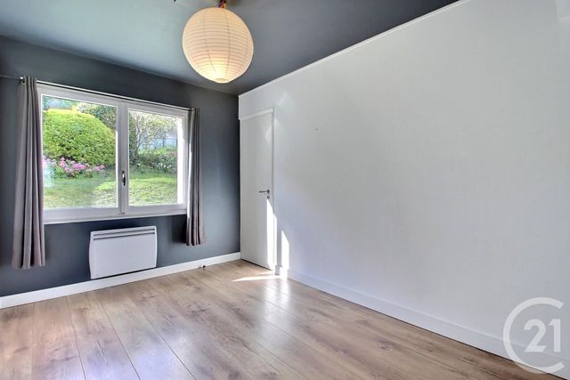 Appartement T3 &agrave; vendre - 3 pi&egrave;ces - 65,85 m2 - Evian Les Bains - 74 - RHONE-ALPES