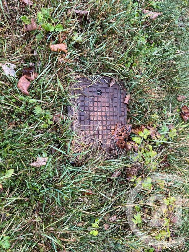 Terrain &agrave; vendre - 2007 m2 - Novel - 74 - RHONE-ALPES