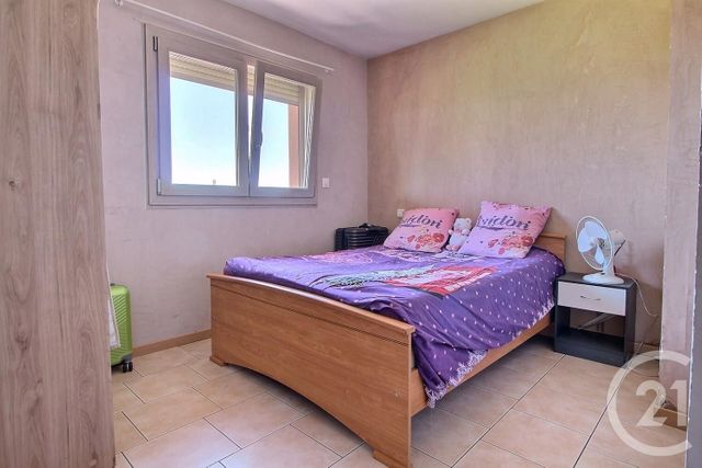 Maison à vendre - 7 pièces - 195,94 m2 - Marin - 74 - RHONE-ALPES