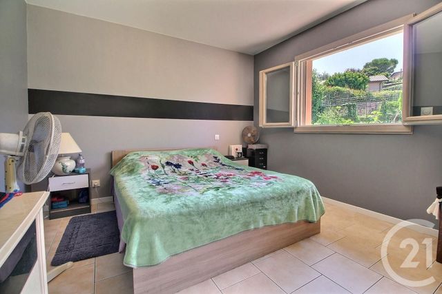 Maison à vendre - 7 pièces - 195,94 m2 - Marin - 74 - RHONE-ALPES