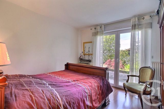 Maison à vendre - 6 pièces - 170 m2 - Evian Les Bains - 74 - RHONE-ALPES