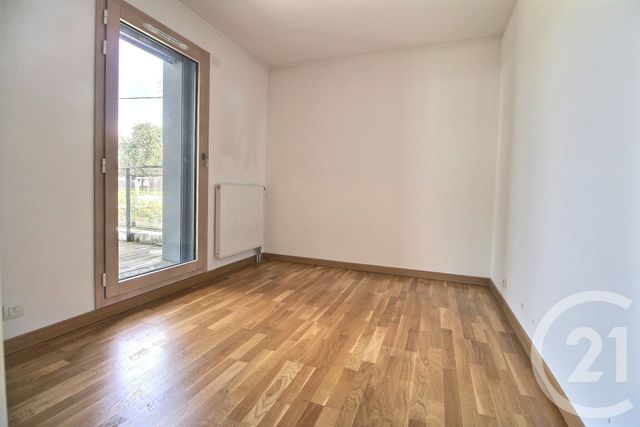 Appartement F3 &agrave; vendre - 3 pi&egrave;ces - 58,56 m2 - Evian Les Bains - 74 - RHONE-ALPES