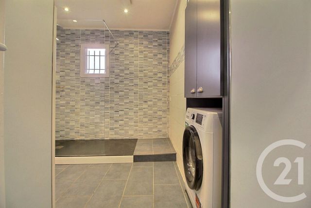 Maison &agrave; vendre - 5 pi&egrave;ces - 115 m2 - Marin - 74 - RHONE-ALPES