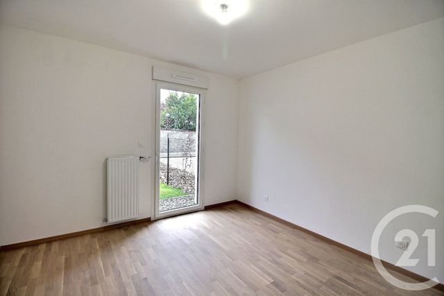 Appartement T3 &agrave; louer - 3 pi&egrave;ces - 71,31 m2 - Thonon Les Bains - 74 - RHONE-ALPES