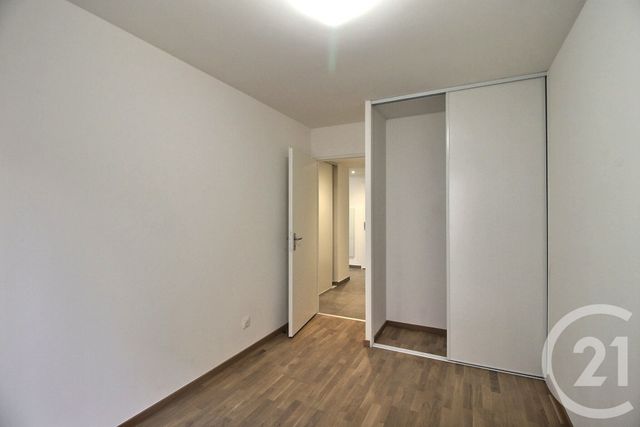 Appartement T3 &agrave; louer - 3 pi&egrave;ces - 71,31 m2 - Thonon Les Bains - 74 - RHONE-ALPES
