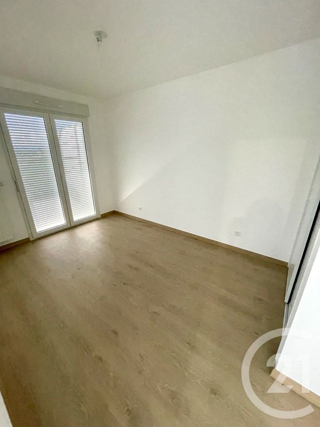Appartement F3 &agrave; louer - 3 pi&egrave;ces - 60,41 m2 - Lyaud - 74 - RHONE-ALPES