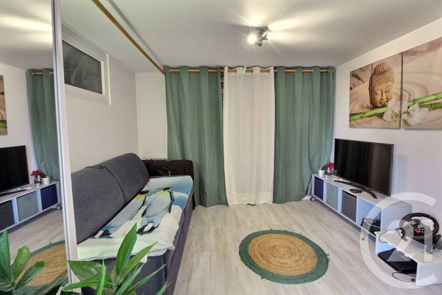 Maison &agrave; vendre - 8 pi&egrave;ces - 134 m2 - Evian Les Bains - 74 - RHONE-ALPES