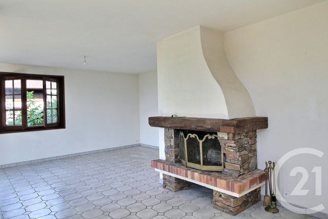Maison &agrave; vendre - 4 pi&egrave;ces - 86,56 m2 - Neuvecelle - 74 - RHONE-ALPES