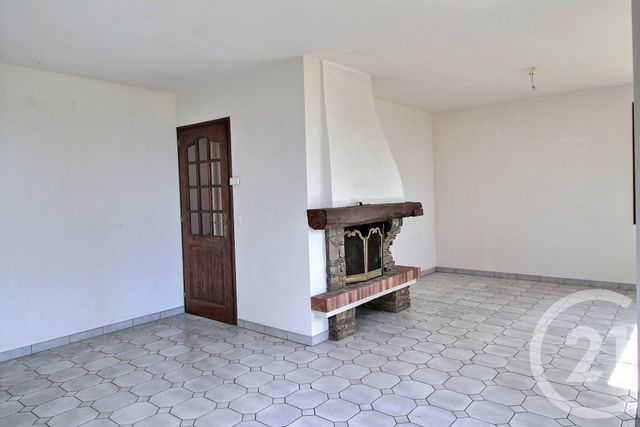 Maison &agrave; vendre - 4 pi&egrave;ces - 86,56 m2 - Neuvecelle - 74 - RHONE-ALPES