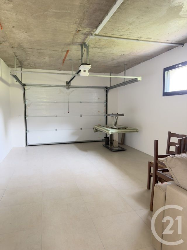 Maison &agrave; louer - 5 pi&egrave;ces - 137,50 m2 - Publier - 74 - RHONE-ALPES