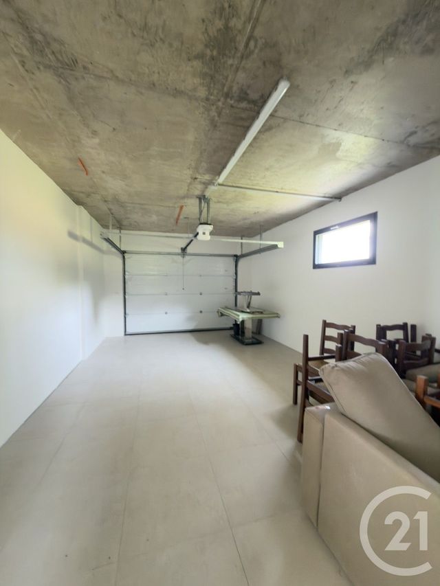Maison &agrave; louer - 5 pi&egrave;ces - 137,50 m2 - Publier - 74 - RHONE-ALPES