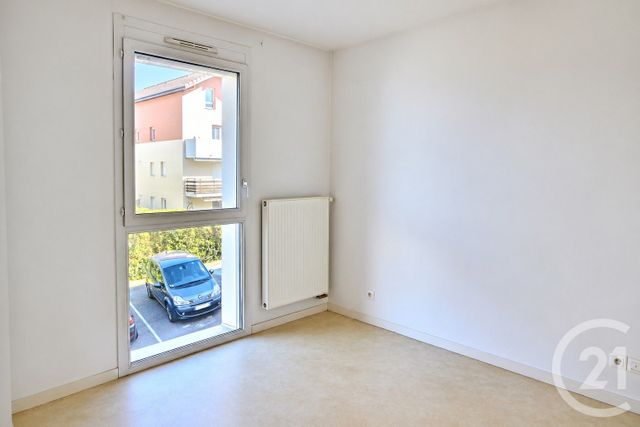 Maison &agrave; vendre - 4 pi&egrave;ces - 81,21 m2 - Evian Les Bains - 74 - RHONE-ALPES