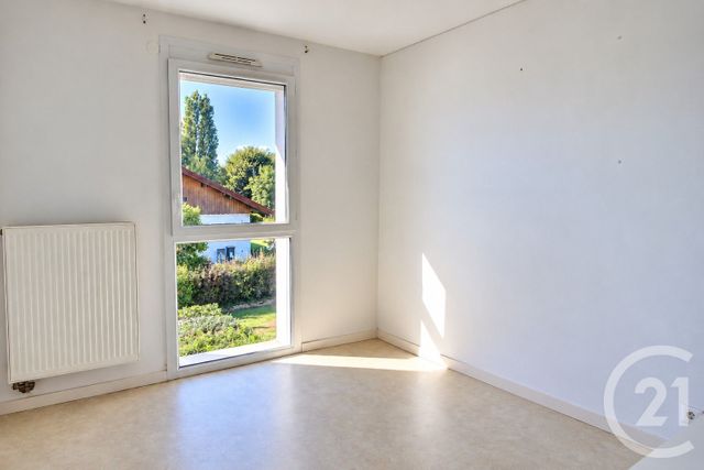 Maison &agrave; vendre - 4 pi&egrave;ces - 81,21 m2 - Evian Les Bains - 74 - RHONE-ALPES