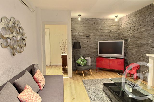 Appartement F4 &agrave; louer - 4 pi&egrave;ces - 96,90 m2 - Lugrin - 74 - RHONE-ALPES