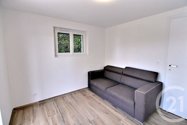Maison &agrave; louer - 4 pi&egrave;ces - 79,40 m2 - Publier - 74 - RHONE-ALPES