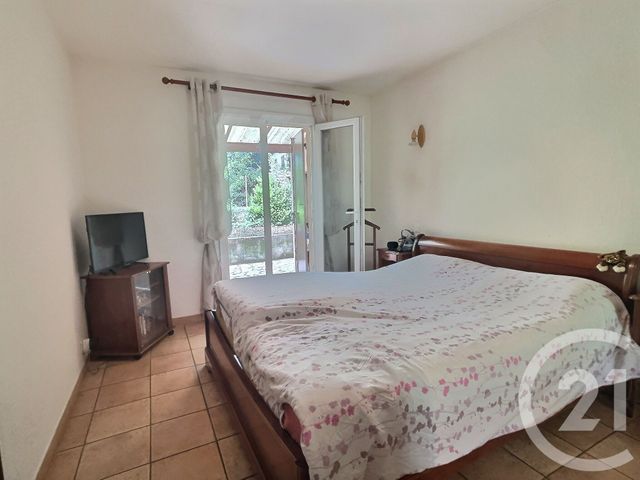 Maison à vendre - 4 pièces - 92 m2 - Valbonne - 06 - PROVENCE-ALPES-COTE-D-AZUR