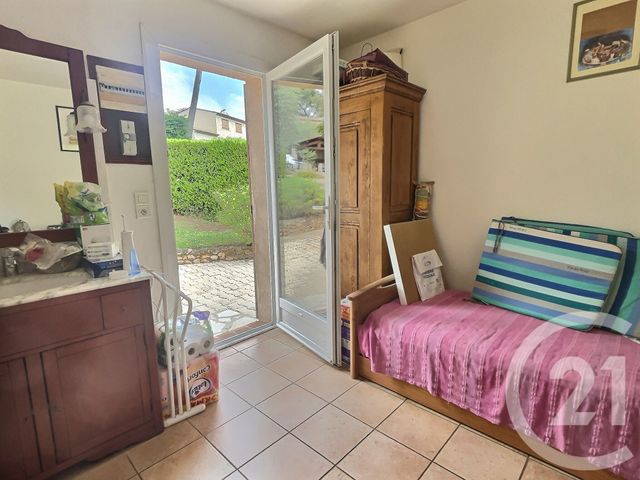 Maison à vendre - 4 pièces - 92 m2 - Valbonne - 06 - PROVENCE-ALPES-COTE-D-AZUR