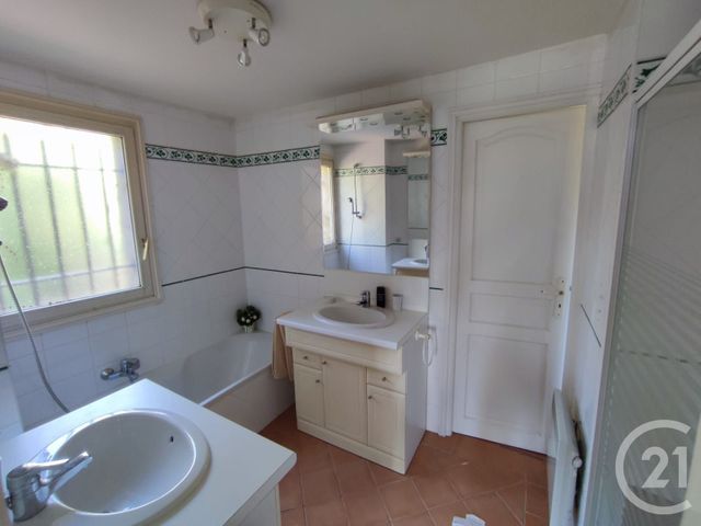 Maison à vendre - 4 pièces - 125,65 m2 - Valbonne - 06 - PROVENCE-ALPES-COTE-D-AZUR