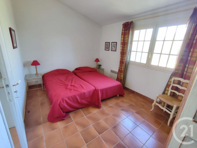 Maison à vendre - 4 pièces - 125,65 m2 - Valbonne - 06 - PROVENCE-ALPES-COTE-D-AZUR