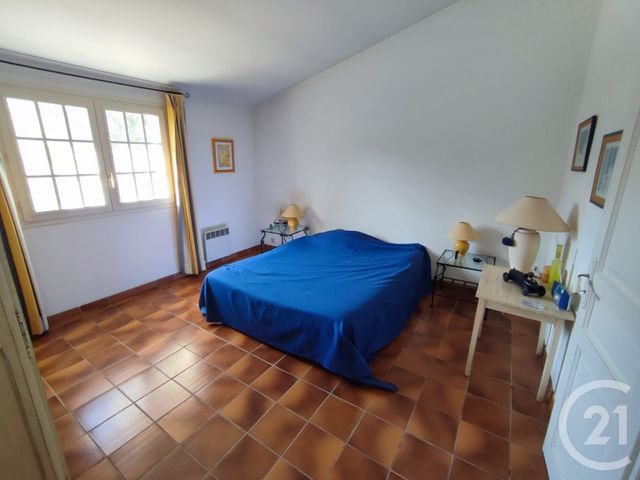 Maison à vendre - 4 pièces - 125,65 m2 - Valbonne - 06 - PROVENCE-ALPES-COTE-D-AZUR