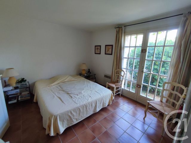 Maison à vendre - 4 pièces - 125,65 m2 - Valbonne - 06 - PROVENCE-ALPES-COTE-D-AZUR