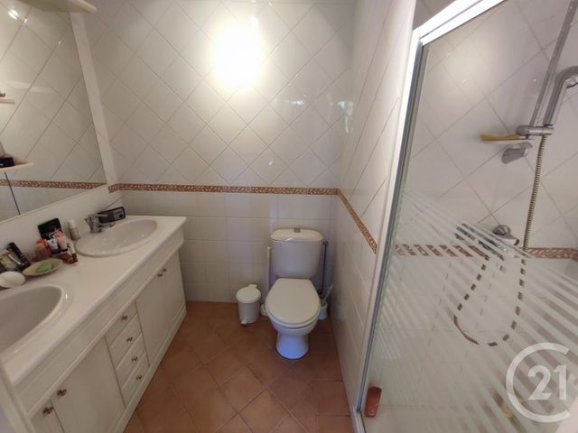 Maison à vendre - 4 pièces - 125,65 m2 - Valbonne - 06 - PROVENCE-ALPES-COTE-D-AZUR