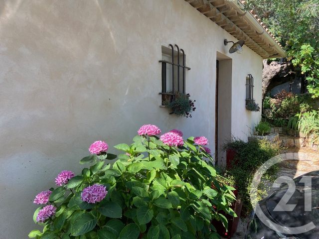 Maison à vendre - 6 pièces - 129 m2 - Valbonne - 06 - PROVENCE-ALPES-COTE-D-AZUR