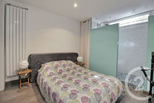 Maison à vendre - 6 pièces - 129 m2 - Valbonne - 06 - PROVENCE-ALPES-COTE-D-AZUR