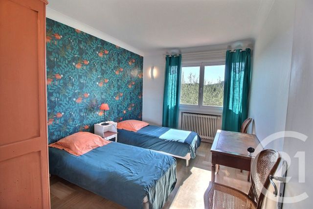 Maison &agrave; vendre - 6 pi&egrave;ces - 146,66 m2 - Valbonne - 06 - PROVENCE-ALPES-COTE-D-AZUR