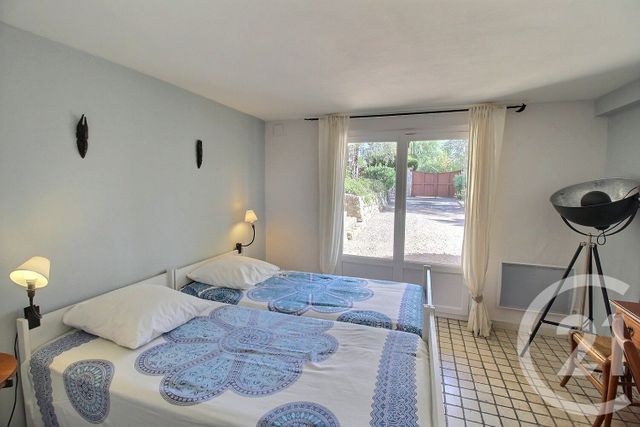 Maison &agrave; vendre - 6 pi&egrave;ces - 146,66 m2 - Valbonne - 06 - PROVENCE-ALPES-COTE-D-AZUR