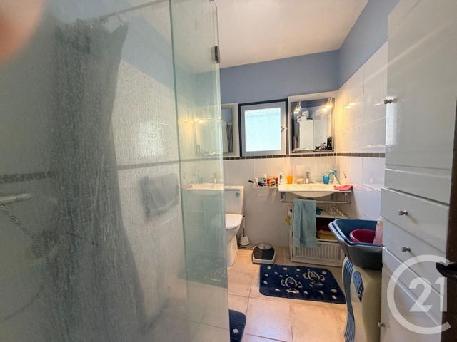Maison &agrave; vendre - 5 pi&egrave;ces - 125,77 m2 - Valbonne - 06 - PROVENCE-ALPES-COTE-D-AZUR
