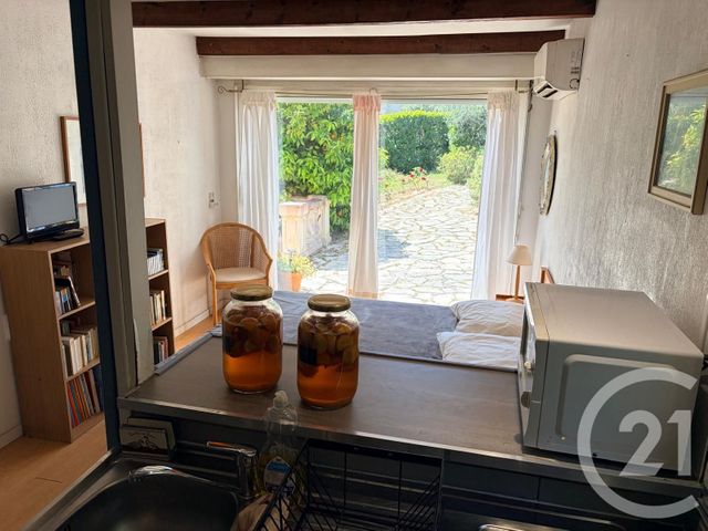Maison &agrave; vendre - 5 pi&egrave;ces - 125,77 m2 - Valbonne - 06 - PROVENCE-ALPES-COTE-D-AZUR