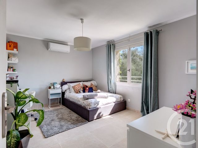 Maison &agrave; vendre - 6 pi&egrave;ces - 153,91 m2 - Valbonne - 06 - PROVENCE-ALPES-COTE-D-AZUR