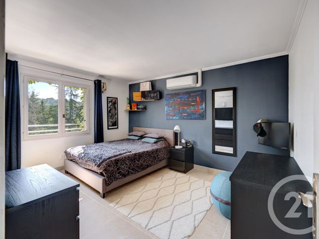 Maison &agrave; vendre - 6 pi&egrave;ces - 153,91 m2 - Valbonne - 06 - PROVENCE-ALPES-COTE-D-AZUR