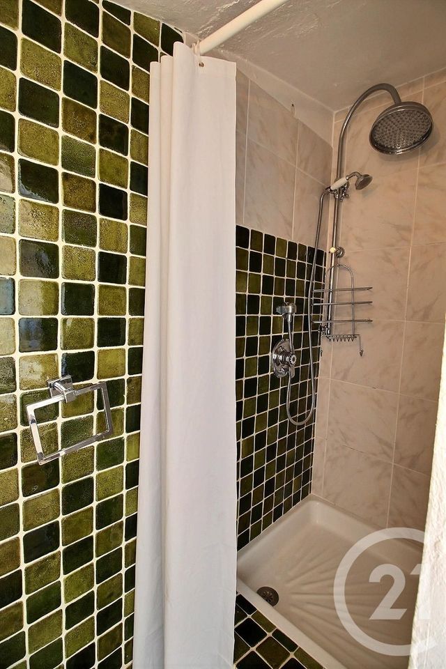 Maison à vendre - 5 pièces - 132,77 m2 - Valbonne - 06 - PROVENCE-ALPES-COTE-D-AZUR